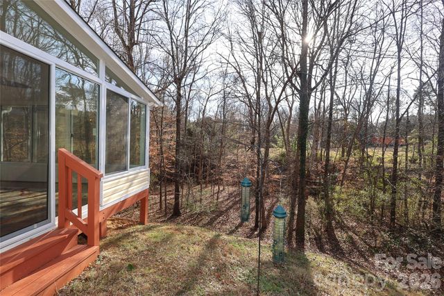 4806 Lynn Lee Circle, Charlotte, NC 28269