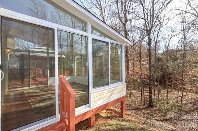 4806 Lynn Lee Circle, Charlotte, NC 28269