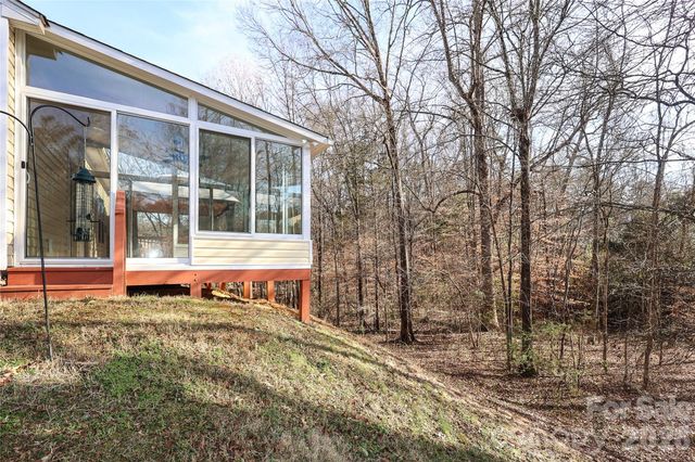 4806 Lynn Lee Circle, Charlotte, NC 28269