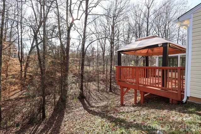 4806 Lynn Lee Circle, Charlotte, NC 28269