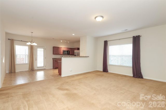 4806 Lynn Lee Circle, Charlotte, NC 28269