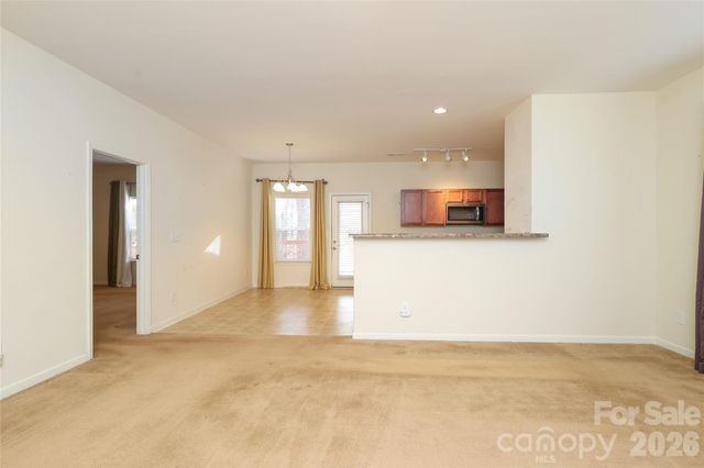 4806 Lynn Lee Circle, Charlotte, NC 28269