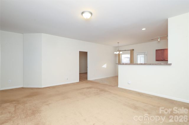 4806 Lynn Lee Circle, Charlotte, NC 28269