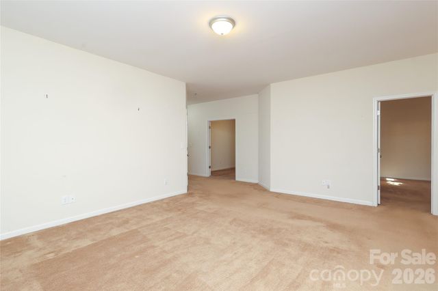 4806 Lynn Lee Circle, Charlotte, NC 28269