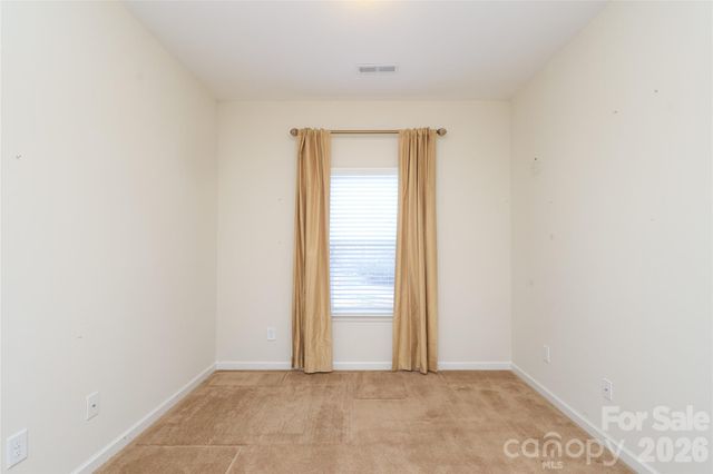 4806 Lynn Lee Circle, Charlotte, NC 28269