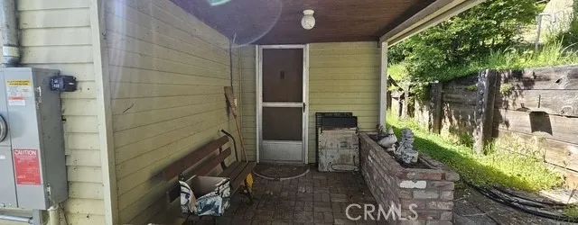 11705 E Highway 20, Clearlake Oaks, CA 95423