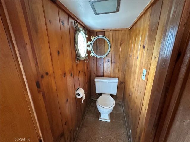 11705 E Highway 20, Clearlake Oaks, CA 95423