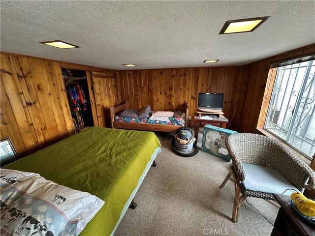 11705 E Highway 20, Clearlake Oaks, CA 95423