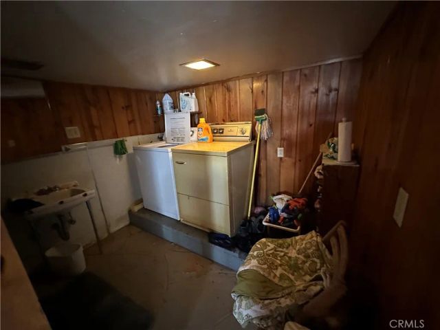 11705 E Highway 20, Clearlake Oaks, CA 95423
