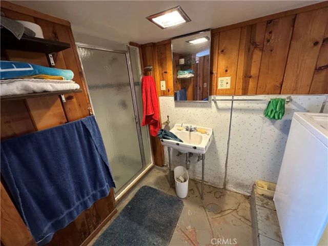 11705 E Highway 20, Clearlake Oaks, CA 95423