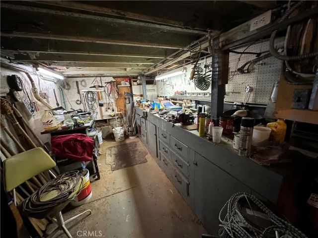 11705 E Highway 20, Clearlake Oaks, CA 95423