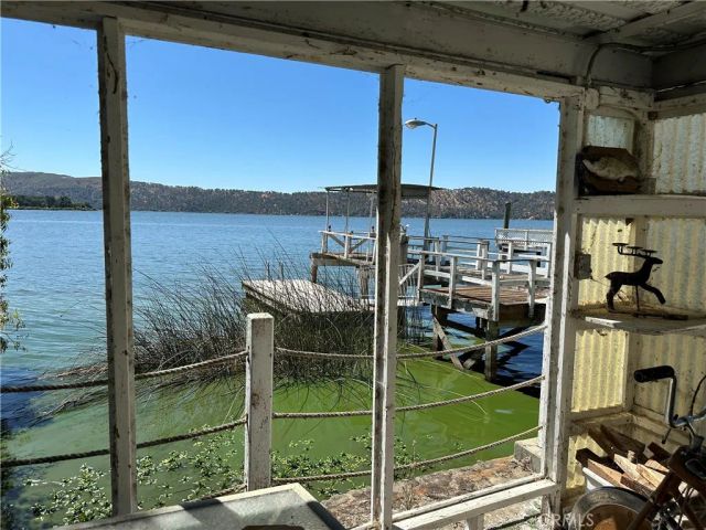 11705 E Highway 20, Clearlake Oaks, CA 95423