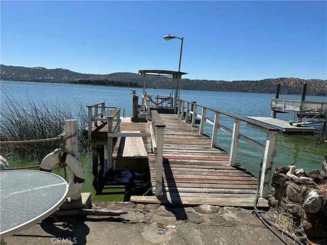 11705 E Highway 20, Clearlake Oaks, CA 95423