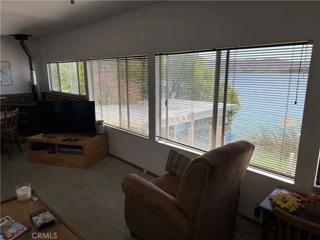 11705 E Highway 20, Clearlake Oaks, CA 95423