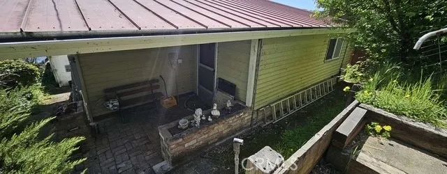 11705 E Highway 20, Clearlake Oaks, CA 95423