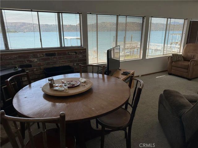 11705 E Highway 20, Clearlake Oaks, CA 95423