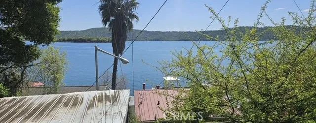 11705 E Highway 20, Clearlake Oaks, CA 95423