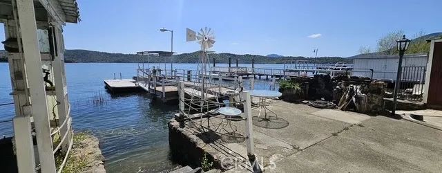 11705 E Highway 20, Clearlake Oaks, CA 95423