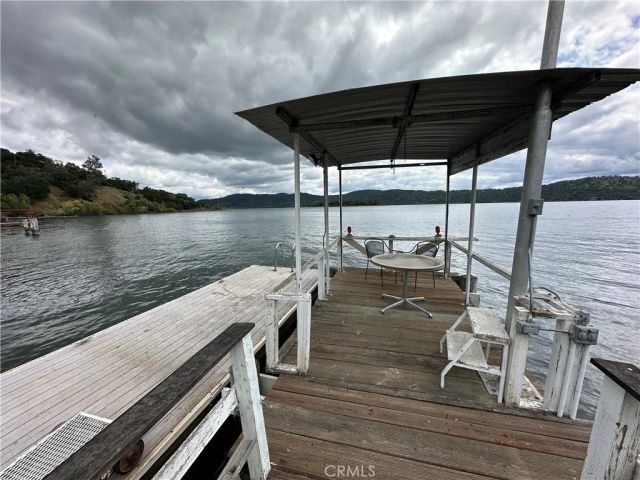 11705 E Highway 20, Clearlake Oaks, CA 95423