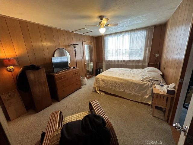 11705 E Highway 20, Clearlake Oaks, CA 95423