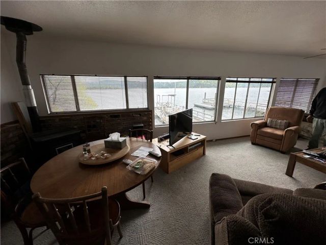 11705 E Highway 20, Clearlake Oaks, CA 95423