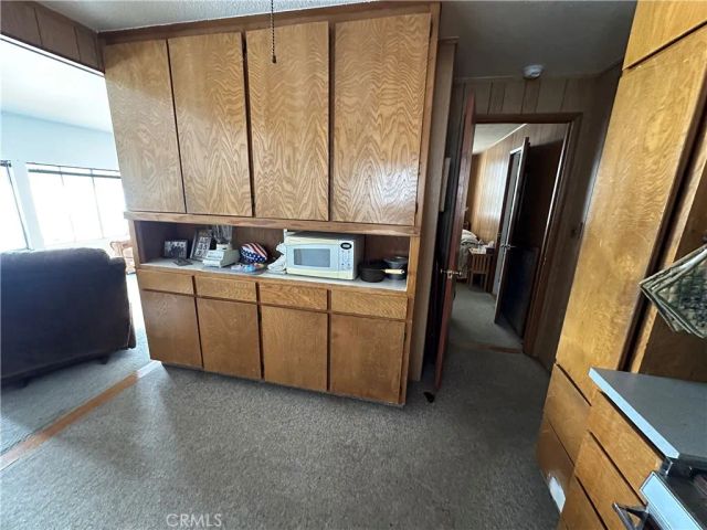 11705 E Highway 20, Clearlake Oaks, CA 95423