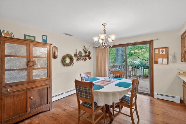 872 WINDING TRAIL, Oneida, WI 54155