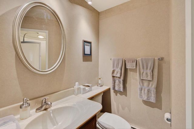 872 WINDING TRAIL, Oneida, WI 54155