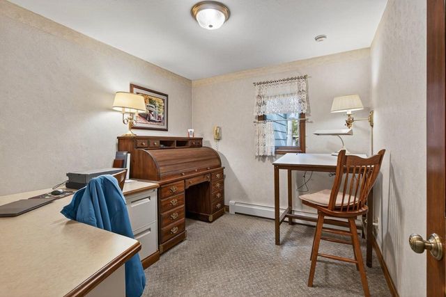 872 WINDING TRAIL, Oneida, WI 54155