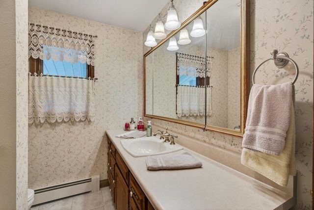 872 WINDING TRAIL, Oneida, WI 54155