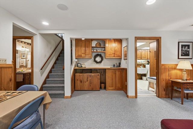 872 WINDING TRAIL, Oneida, WI 54155