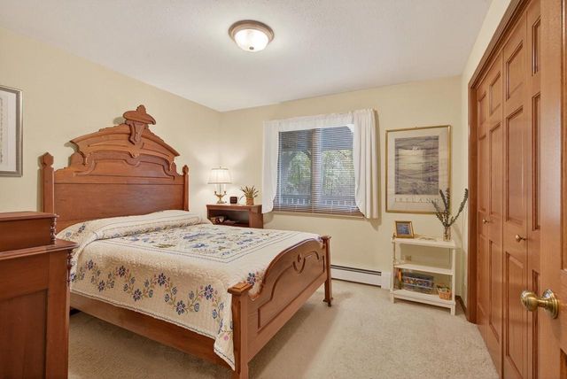 872 WINDING TRAIL, Oneida, WI 54155