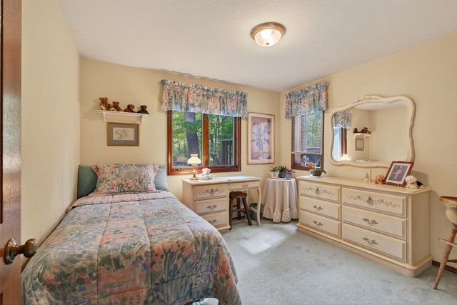 872 WINDING TRAIL, Oneida, WI 54155
