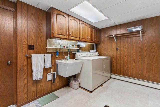 872 WINDING TRAIL, Oneida, WI 54155