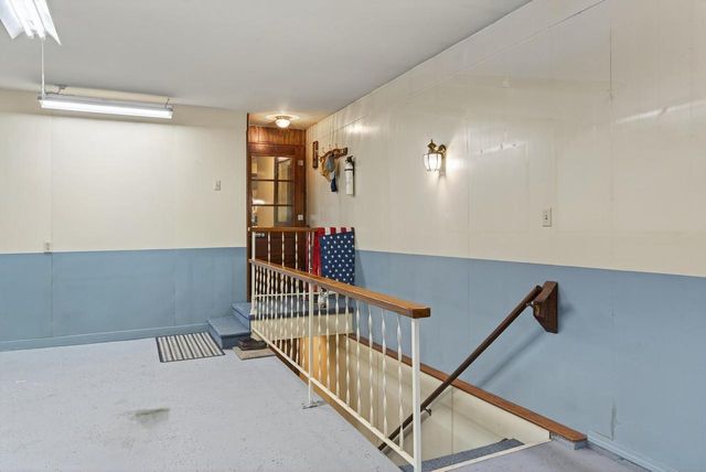 872 WINDING TRAIL, Oneida, WI 54155