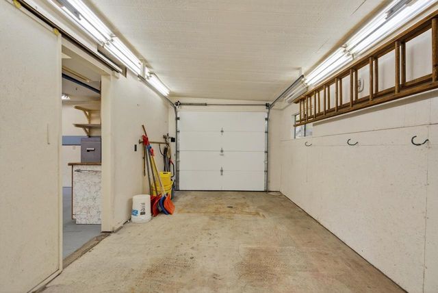 872 WINDING TRAIL, Oneida, WI 54155