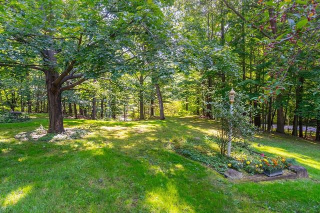 872 WINDING TRAIL, Oneida, WI 54155