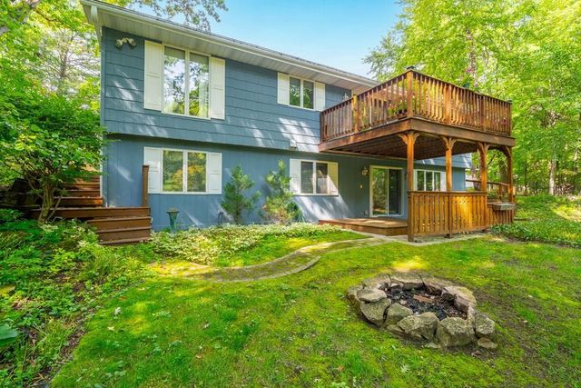 872 WINDING TRAIL, Oneida, WI 54155