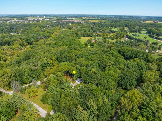 872 WINDING TRAIL, Oneida, WI 54155