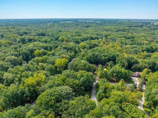 872 WINDING TRAIL, Oneida, WI 54155