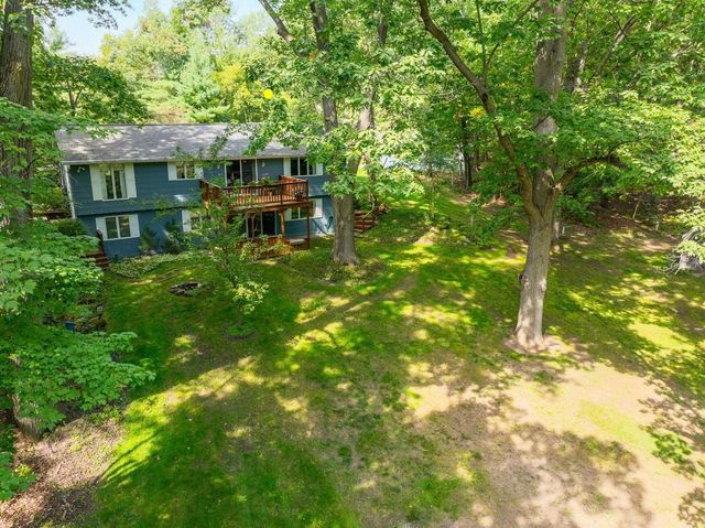872 WINDING TRAIL, Oneida, WI 54155