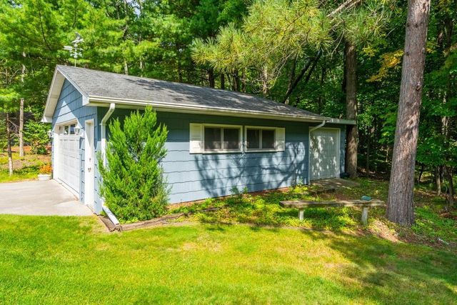 872 WINDING TRAIL, Oneida, WI 54155