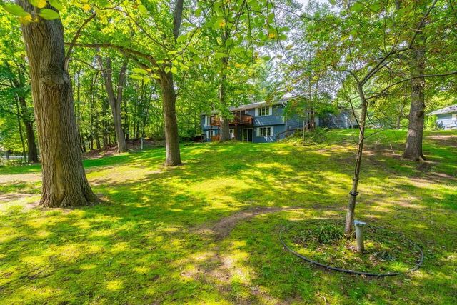 872 WINDING TRAIL, Oneida, WI 54155