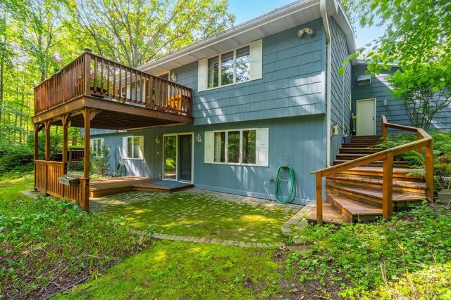 872 WINDING TRAIL, Oneida, WI 54155