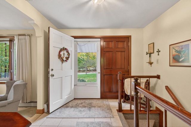 872 WINDING TRAIL, Oneida, WI 54155