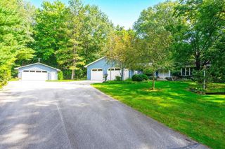 872 WINDING TRAIL, Oneida, WI 54155