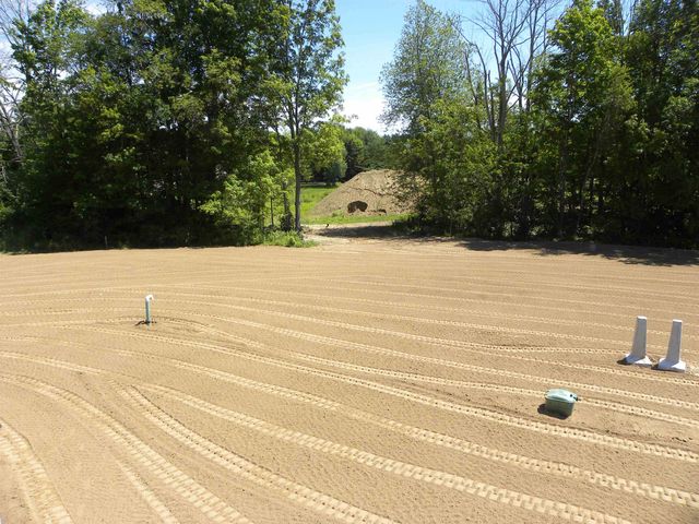 9 Hillside Terrace Lot 2, Danville, NH 03819