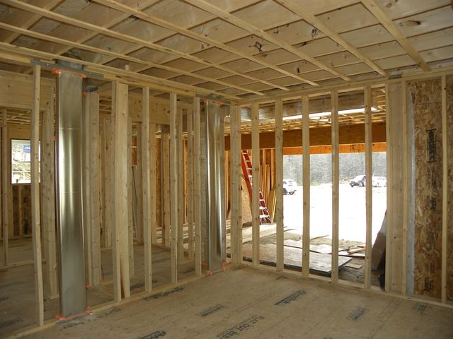 9 Hillside Terrace Lot 2, Danville, NH 03819