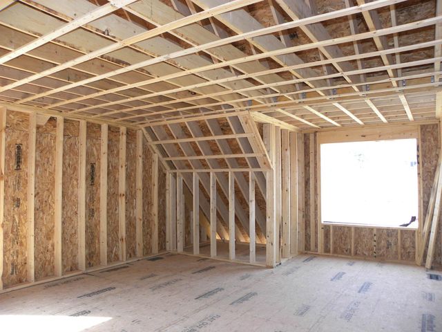 9 Hillside Terrace Lot 2, Danville, NH 03819