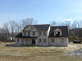 9 Hillside Terrace Lot 2, Danville, NH 03819